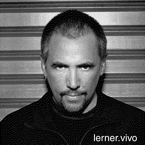 Alejandro Lerner Lerner Vivo (En Directo)