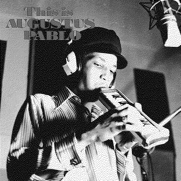 Augustus Pablo This Is Augustus Pablo
