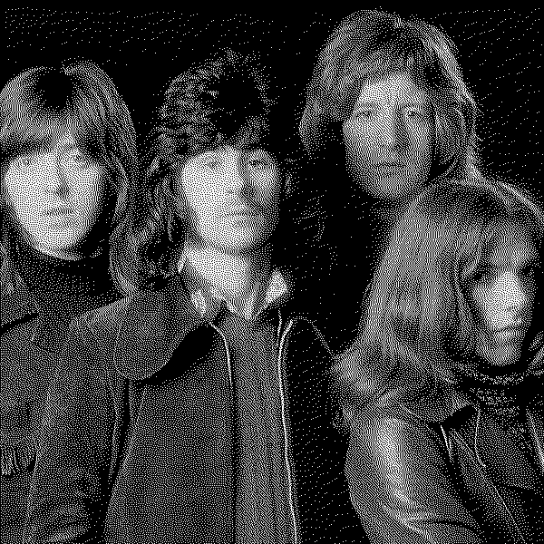 Badfinger Straight Up (Remastered 2010 / Deluxe Edition)