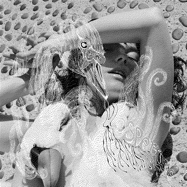 Björk Vespertine