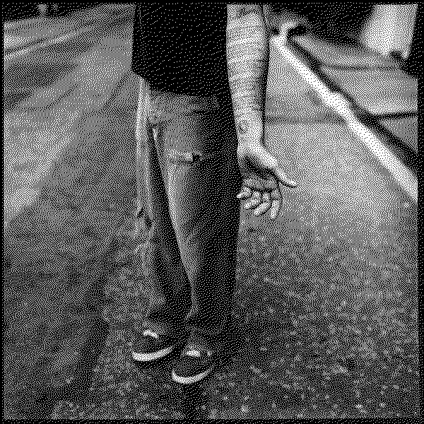 Blind Melon Nico