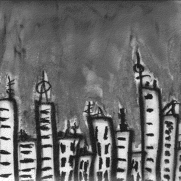 Broken Social Scene Broken Social Scene