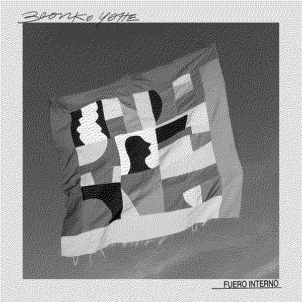 Bronko Yotte Fuero interno