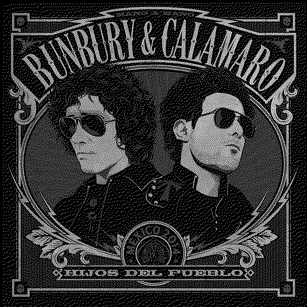 Bunbury Hijos del pueblo