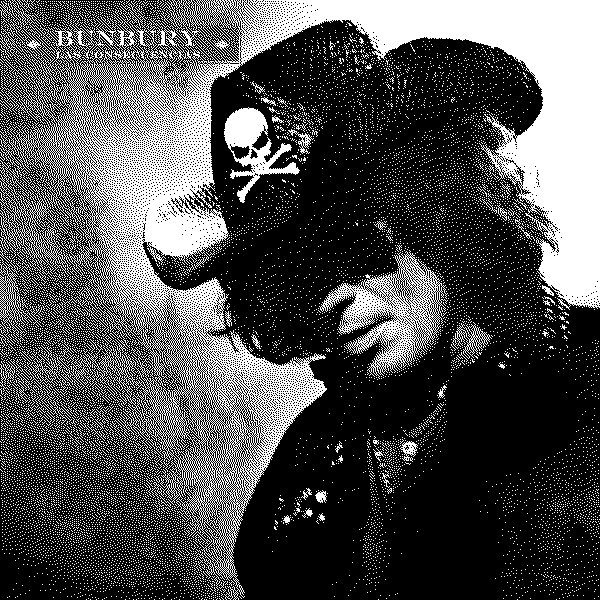 Bunbury Las Consecuencias