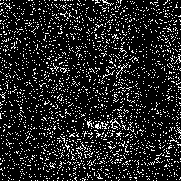 Cabezas de Cera MetalMúsica / Aleaciones Aleatorias