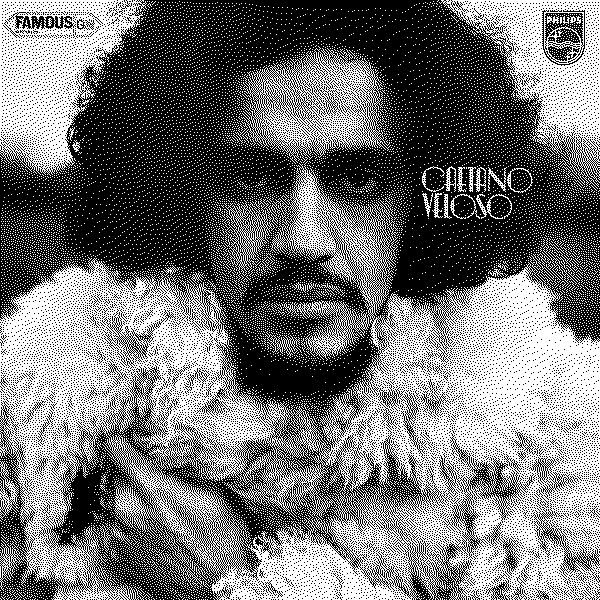 Caetano Veloso Caetano Veloso