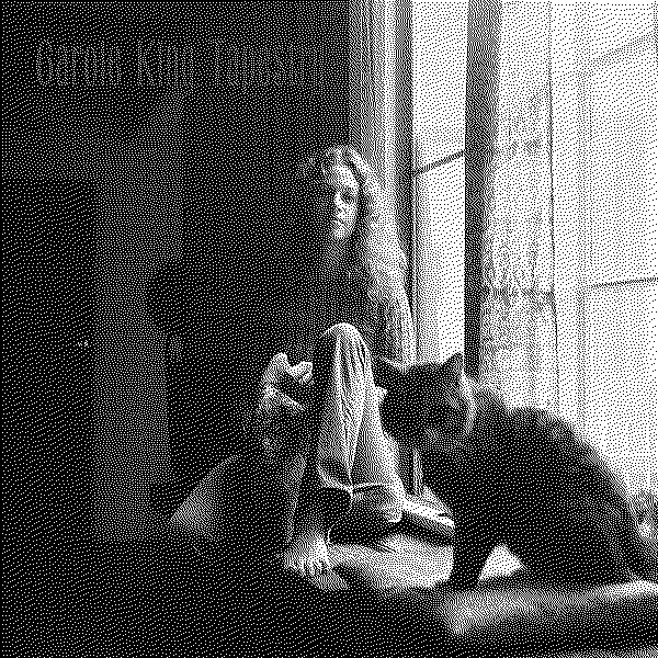 Carole King Tapestry
