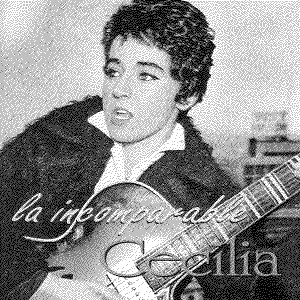 Cecilia La Incomparable