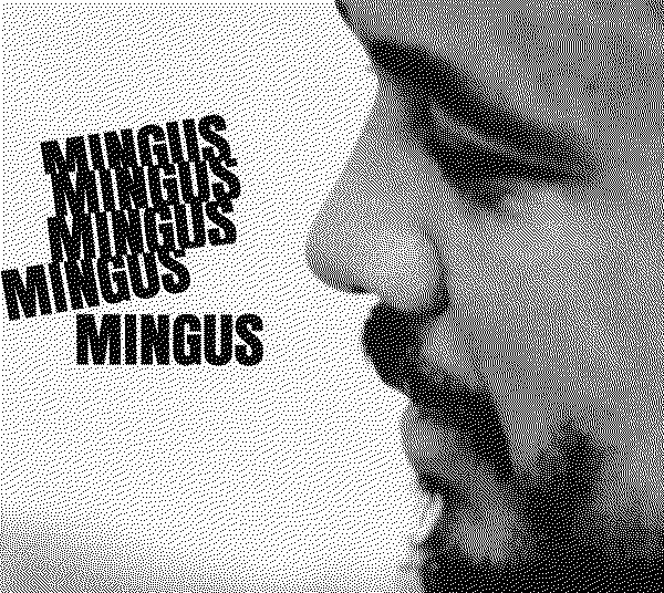 Charles Mingus Mingus Mingus Mingus Mingus Mingus