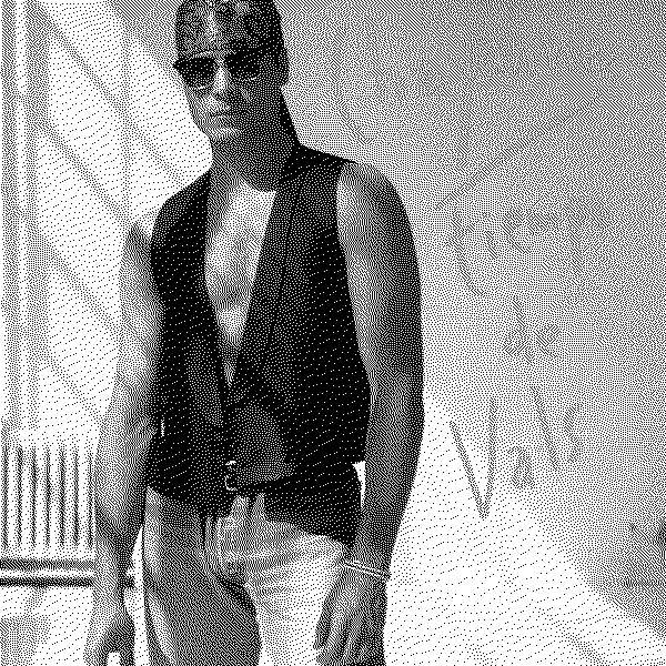Chayanne Tiempo De Vals