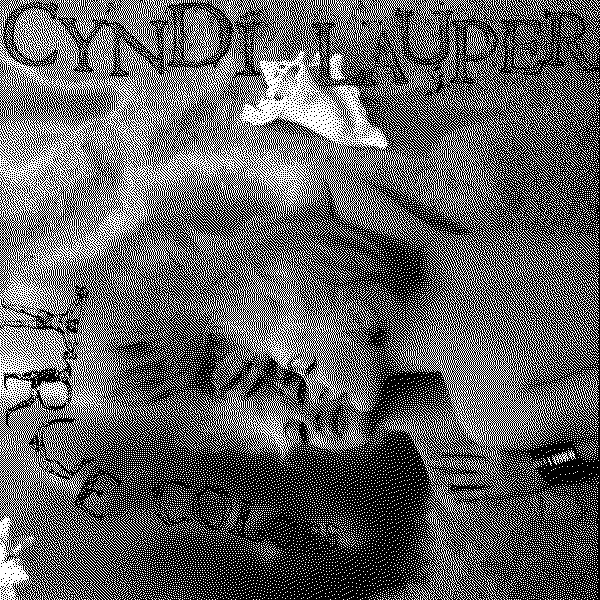 Cyndi Lauper True Colors
