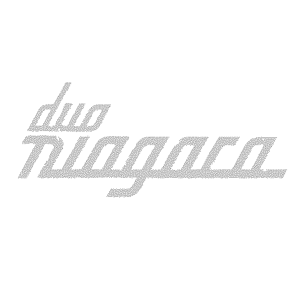 Dúo Niágara Dúo Niágara