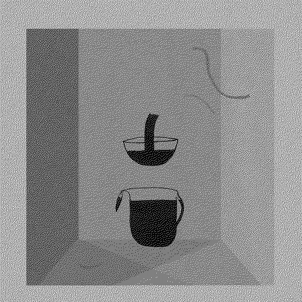 Devendra Banhart Mala