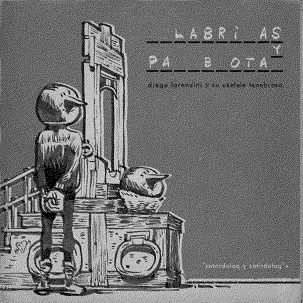 Diego Lorenzini Palabritas y Palabrotas