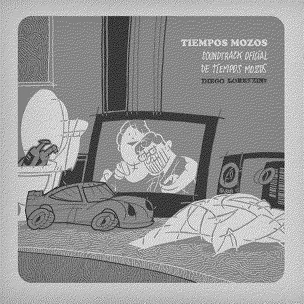 Diego Lorenzini Tiempos Mozos