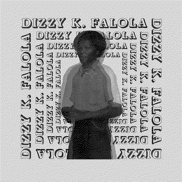 Dizzy K. Sweet Music, Vol. 1