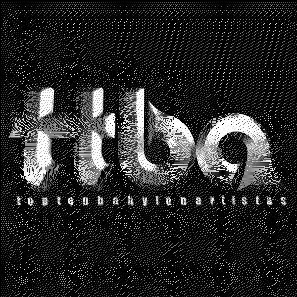 DJ Raff & Solo Di Medina Top Ten Babylon Artistas