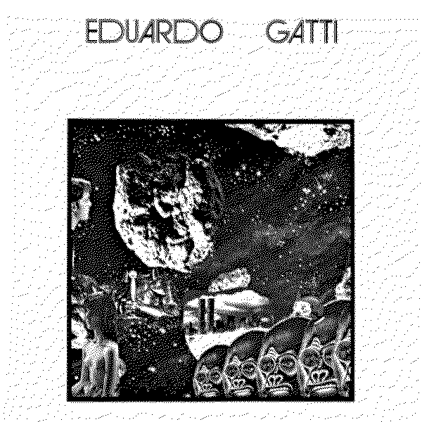 Eduardo Gatti Eduardo Gatti