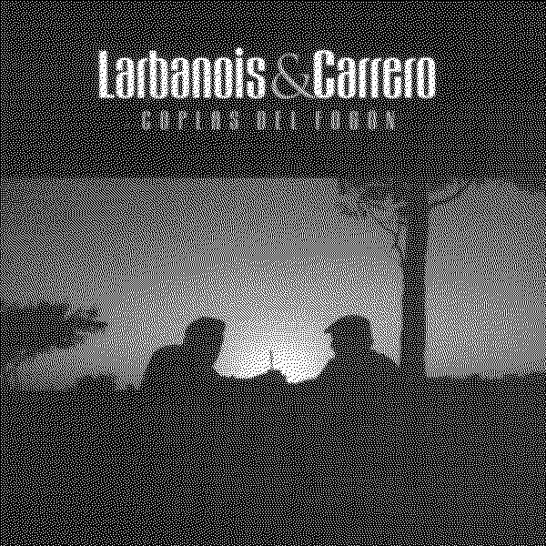 Eduardo Larbanois Coplas del Fogón