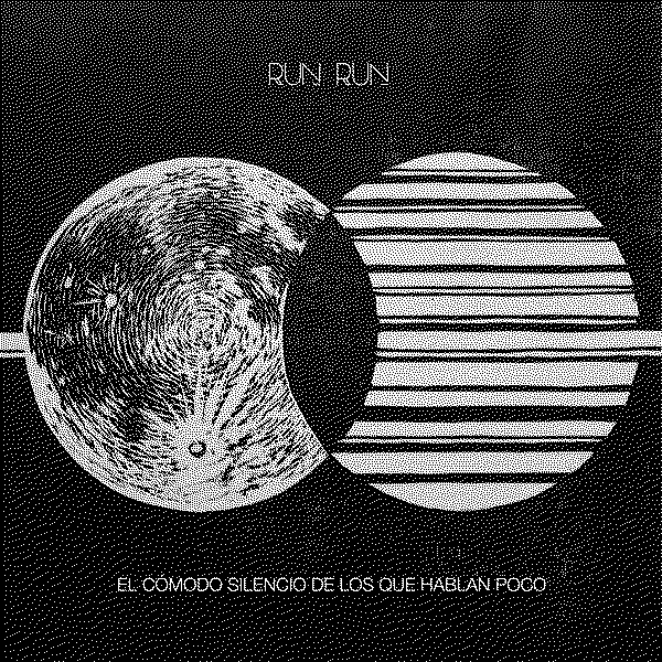 El Cómodo Silencio De Los Que Hablan Poco Run Run