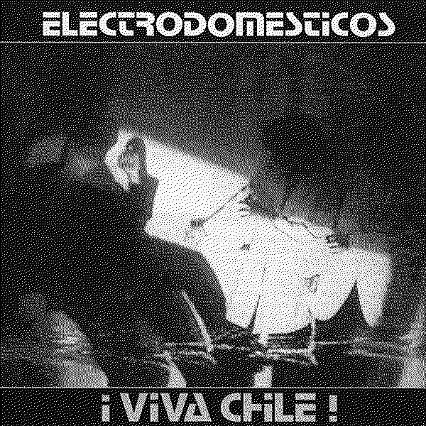 Electrodomesticos Viva Chile