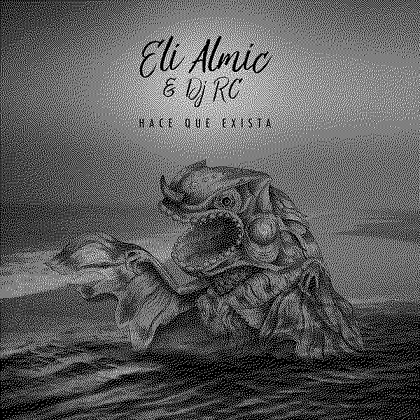 Eli Almic Hace Que Exista
