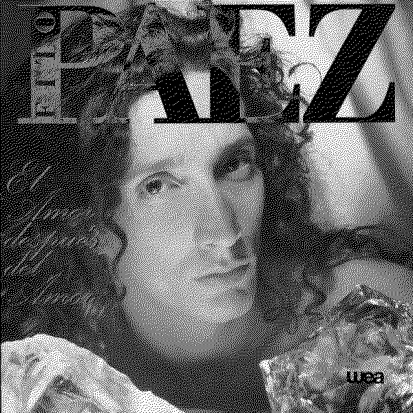Fito Paez El Amor Después del Amor