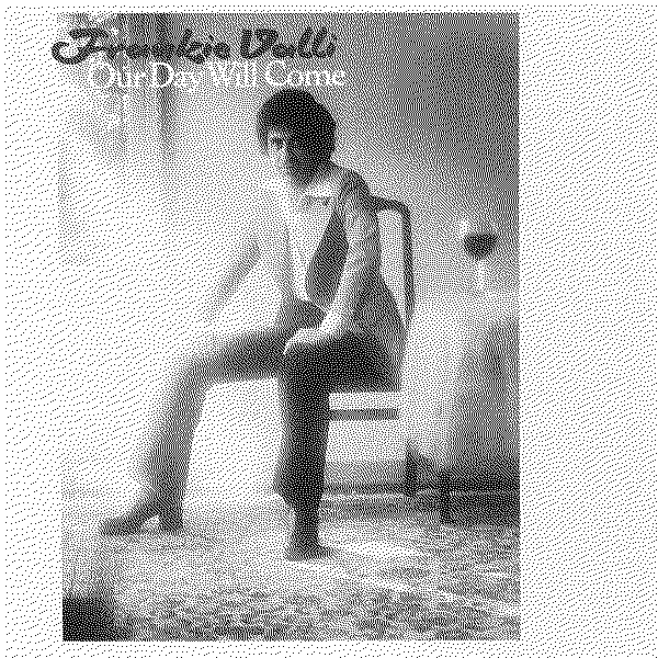 Frankie Valli Our Day Will Come
