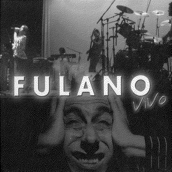 Fulano Fulano Vivo