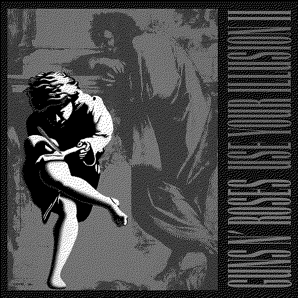 Guns N' Roses Use Your Illusion II