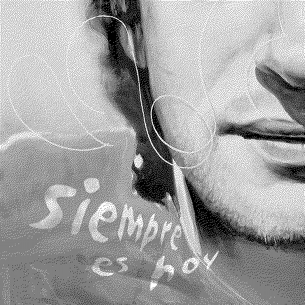 Gustavo Cerati Siempre Es Hoy