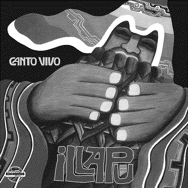 Illapu Canto Vivo