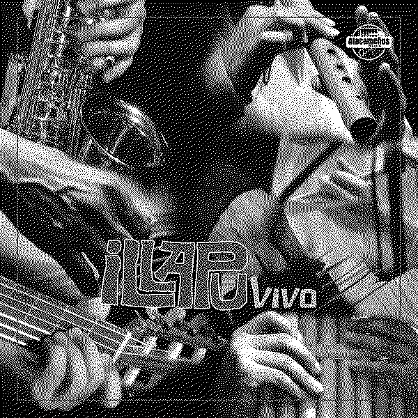 Illapu Vivo