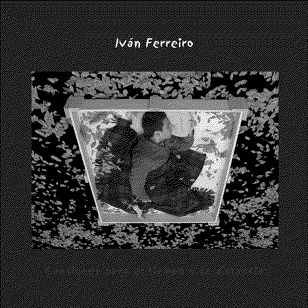 Ivan Ferreiro Canciones para el tiempo y la distancia