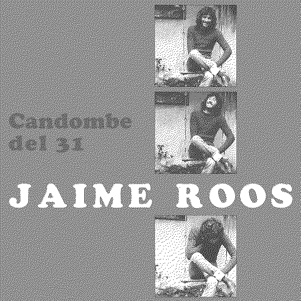 Jaime Roos Candombe del 31