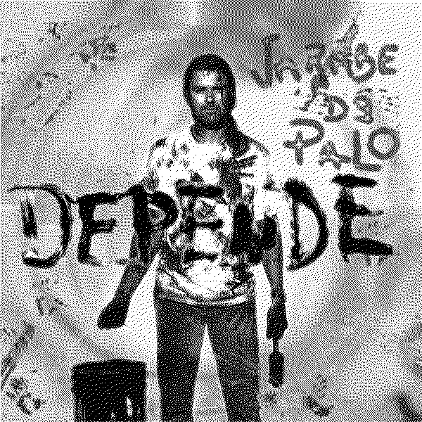 Jarabe De Palo Depende