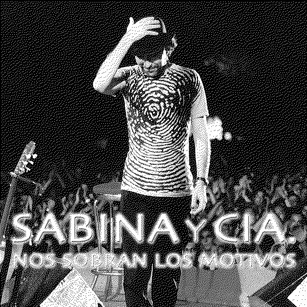 Joaquín Sabina Nos Sobran Los Motivos