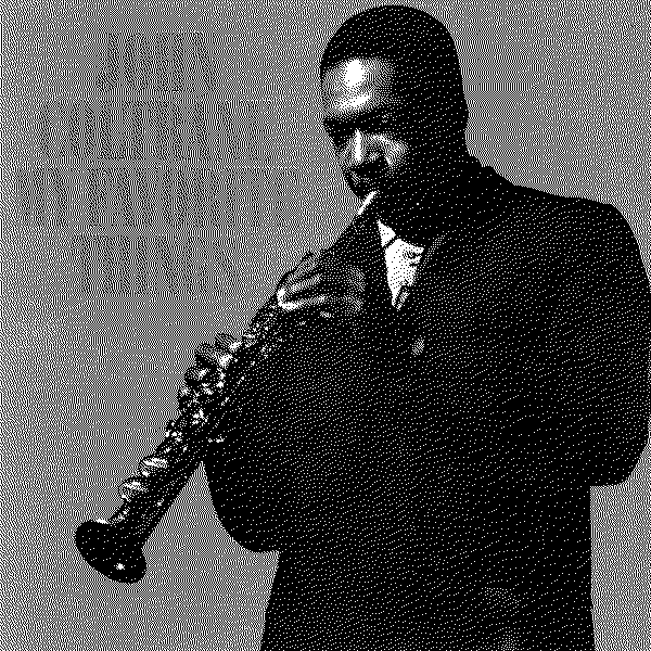 John Coltrane My Favorite Things