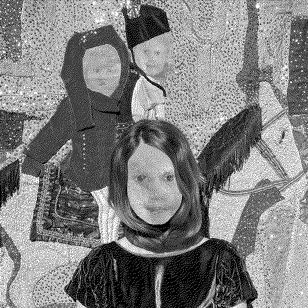 Juana Molina Son