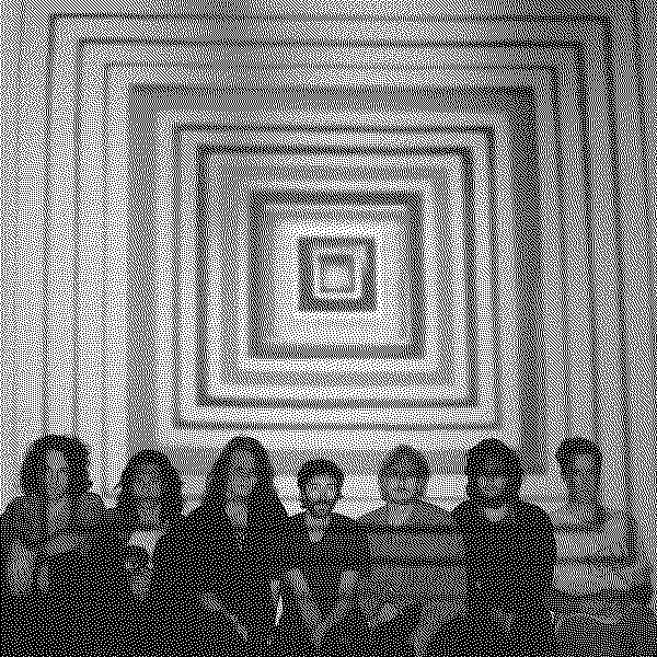 King Gizzard & The Lizard Wizard Float Along - Fill Your Lungs