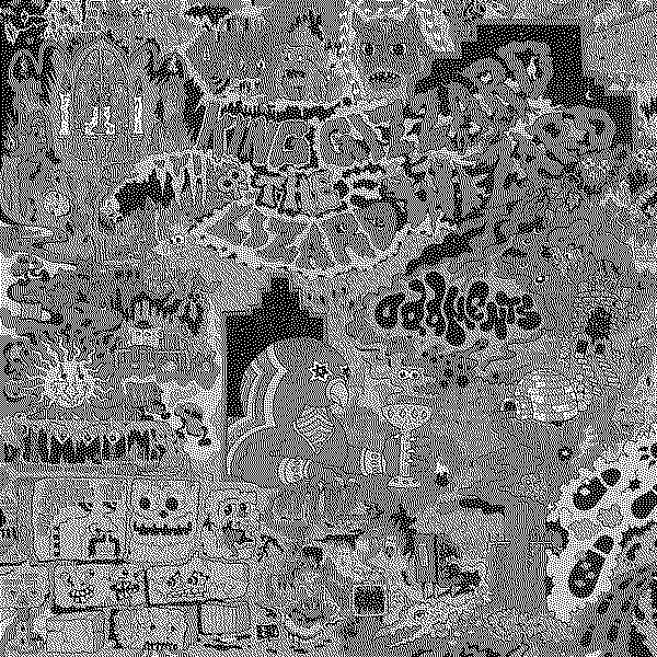 King Gizzard & The Lizard Wizard Oddments
