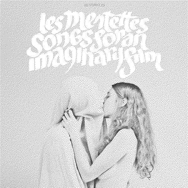 Les Mentettes Songs for an Imaginary Film