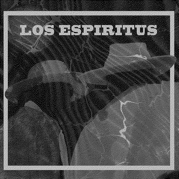 Los Espiritus Los Espíritus