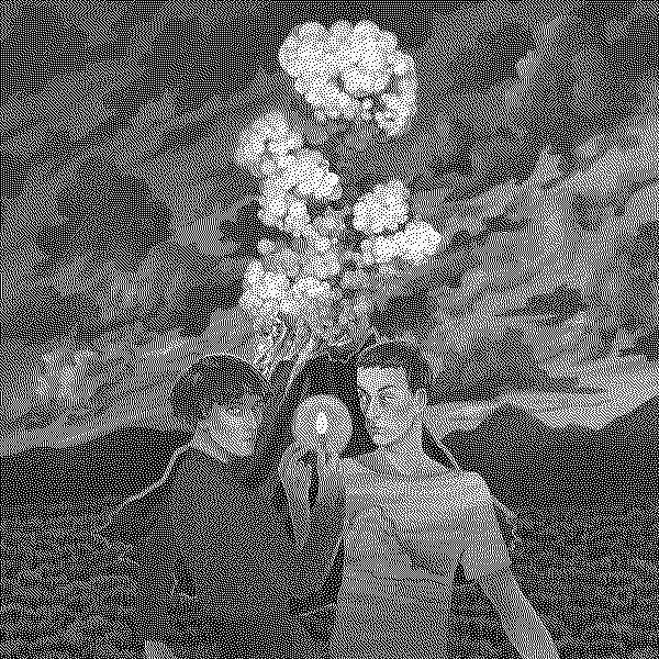 Los Mundos Posibles Pintura de Guerra