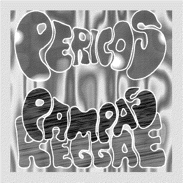 Los Pericos Pampas Reggae