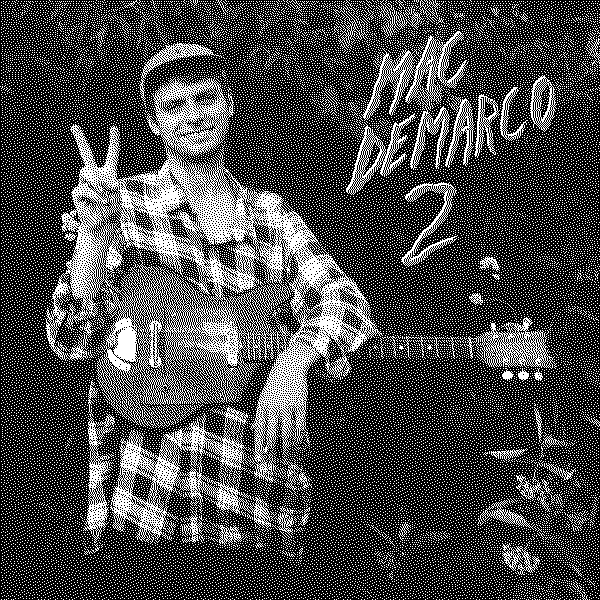 Mac DeMarco 2