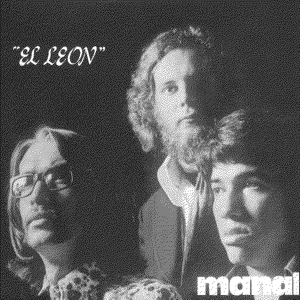 Manal El Leon