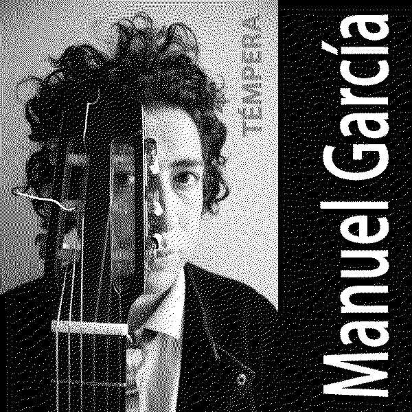 Manuel García Témpera