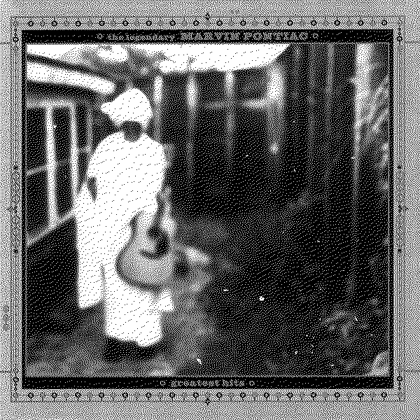 Marvin Pontiac The Legendary Marvin Pontiac - Greatest Hits